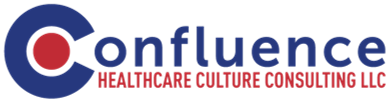 Confluence Healthcare Culture Consulting LLC